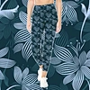 230gsm Sweatpants